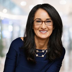 Tina Vatanka Murphy Tina Vatanka Murphy