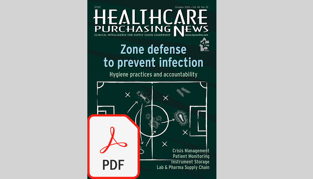 2210 Pdf Primary 6324d767446d4