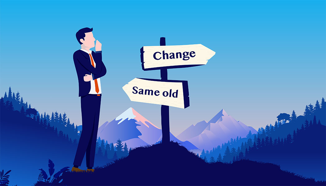 Crisis2 6323925b0d432