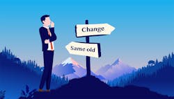 Crisis2 6323925b0d432 Crisis2 6323925b0d432