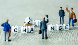 Crisis Mgt 6323929d82499 Crisis Mgt 6323929d82499