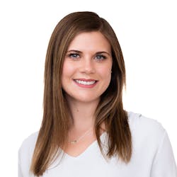 Ali Grampp Ali Grampp