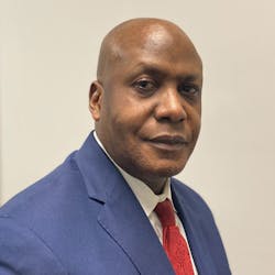 David Olonilua David Olonilua