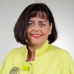 Kathleen M. Vollman Kathleen M. Vollman