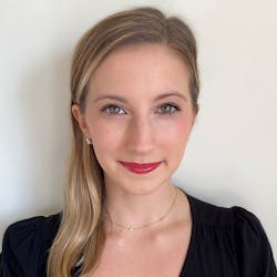 Morgan Kuhnly Morgan Kuhnly