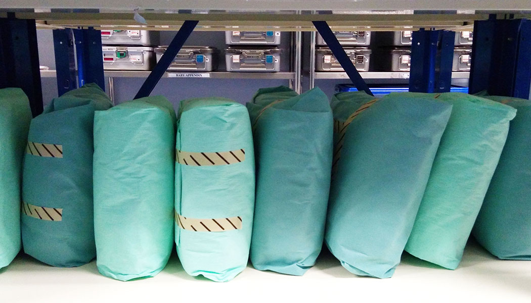 Instruent Storage 6324761fcafbc