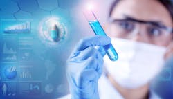 Lab Pharma 632475014e44f Lab Pharma 632475014e44f