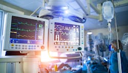 Monitoring 632475c5471b9 Monitoring 632475c5471b9