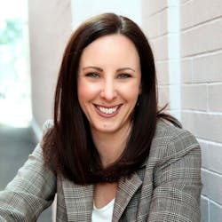 Emily Berlin Emily Berlin