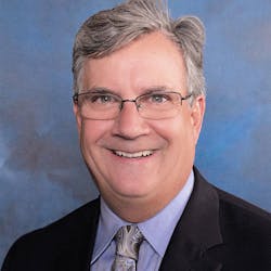 Doug Heywood Doug Heywood