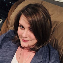 Nichole Hukill Nichole Hukill