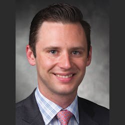 Eric Jurinic Eric Jurinic