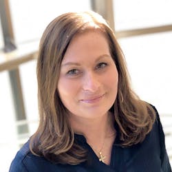 Margaret Steele Margaret Steele