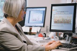 BD HealthSight Clinical Advisor BD HealthSight Clinical Advisor