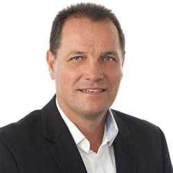 Marlin Doner Marlin Doner