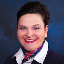 Angie Haggard Angie Haggard