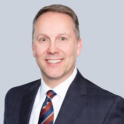 Jeff Jochims Jeff Jochims