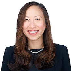 Bonnie Lai Bonnie Lai