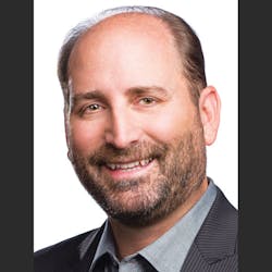 Keith Lohkamp Keith Lohkamp