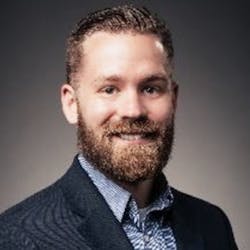 Kyle MacKinnon Kyle MacKinnon