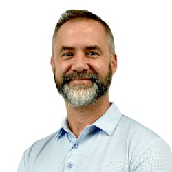 Tom Redding Tom Redding