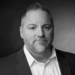 Brandon Reeder Brandon Reeder