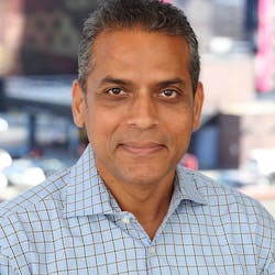 Atul Vashistha Atul Vashistha