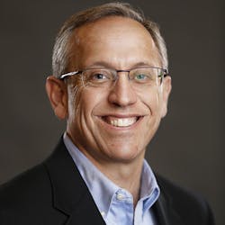 Mark Wheeler Mark Wheeler