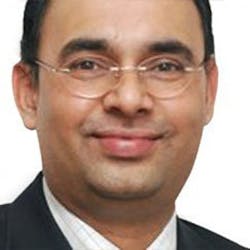 Ashok Muttin Ashok Muttin