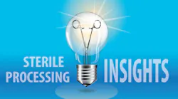 Spinsights