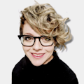 Sarah B. Cruz