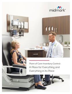 Screenshot 1 Screenshot 1