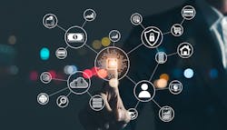 Buyline 6324ab5816bbe Buyline 6324ab5816bbe