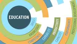 Hspa 63248f6e896b2 Hspa 63248f6e896b2