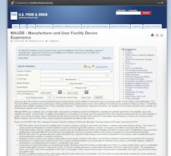 Spinsighs1 Spinsighs1