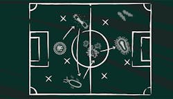 Zone Defence 632477bcd2092 Zone Defence 632477bcd2092