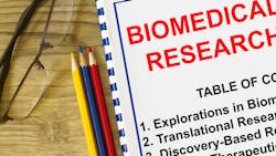 Photo 102251641 © Ragsac19 | Dreamstime.com Photo 102251641 © Ragsac19 | Dreamstime.com