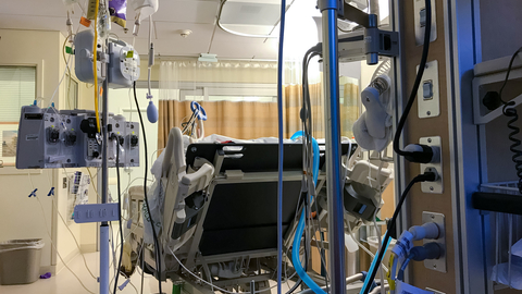 Dreamstime Xs 105090296 633ef8966b299