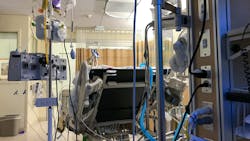 Dreamstime Xs 105090296 633ef8966b299 Dreamstime Xs 105090296 633ef8966b299