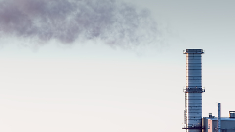 Dreamstime Xs 107012331 633d9efc0dc31