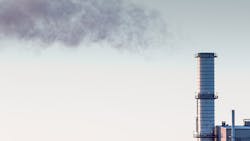 Dreamstime Xs 107012331 633d9efc0dc31 Dreamstime Xs 107012331 633d9efc0dc31