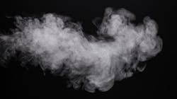 Dreamstime Xs 107610273 63404c620a321 Dreamstime Xs 107610273 63404c620a321