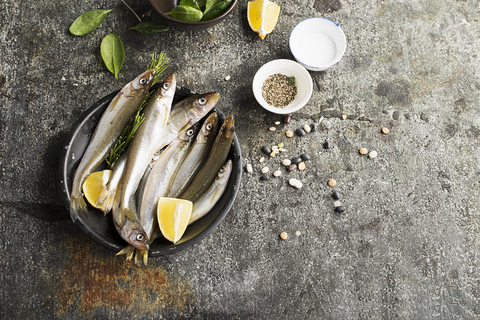 Dreamstime Xs 108056034 63458dda917af