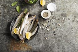 Dreamstime Xs 108056034 63458dda917af Dreamstime Xs 108056034 63458dda917af