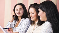 Dreamstime Xs 10944002 634d5bbef340e Dreamstime Xs 10944002 634d5bbef340e