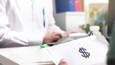 Dreamstime Xs 109924853 633da02584d73