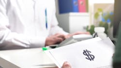 Dreamstime Xs 109924853 633da02584d73 Dreamstime Xs 109924853 633da02584d73