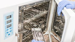 Dreamstime Xs 113713704 6349727119794 Dreamstime Xs 113713704 6349727119794