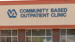 Dreamstime Xs 116289061 635fe7b86550b Dreamstime Xs 116289061 635fe7b86550b