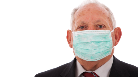 Dreamstime Xs 11971200 634dc7c4f28b0